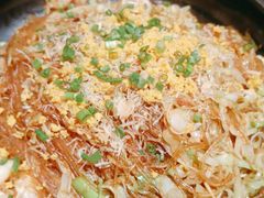-老铺烤鸭(宝鸡店)
