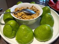 -福来齐·鲁菜海鲜·渔家菜(朝阳街分店)