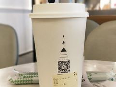 冻顶乌龙奶茶-莓超疯