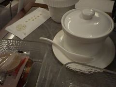 -康逸居·始于2002(海安店)