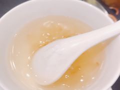 -许家菜(望江店)