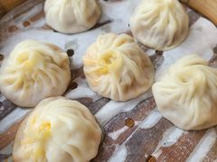 -缸鸭狗(天一广场店)