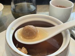 -道道鲜·崇明私房菜(五角场店)