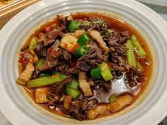 -马旺子酒楼