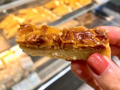 杏仁排-上海哈尔滨食品厂(淮海中路店)