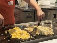 -伊藤洋华堂(温江店)