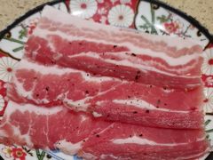 -妙香居韩国烤肉(容桂天佑城店)