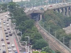 -可可大虾武汉土菜大排档(万松园1店)