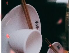 -香佰里鲜货火锅(佳乐金街店)