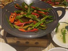 -渔太泰漓江小馆·广西融合菜(西街店)