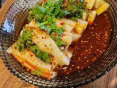 -紫滇源云南生态菜(丹凤街店)