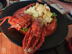 -Trattoria Altrove