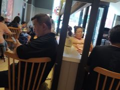 -肯德基(鲁迅路店)