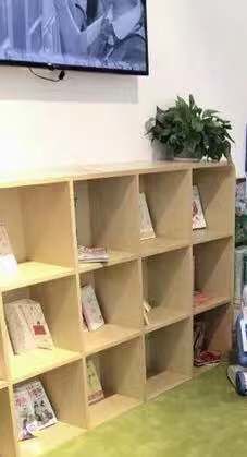 -编程猫少儿编程(江东校区)