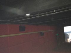 -乐达影城(枣庄市中店)