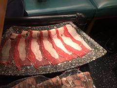 澳洲谷饲140天牛胸口-哥老官重庆美蛙鱼头(五角场合生汇店)