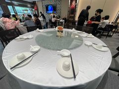 -凤城酒家(凤城食都店)