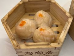 -陶陶居酒家(第十甫路总店)