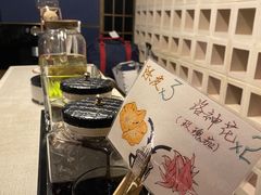 -深圳滨河时代ICON LAB艾垦酒店