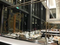 -王权免税店(普吉市区店)