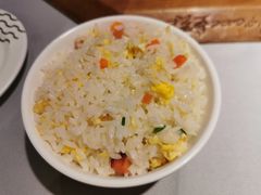 -蜀九香火锅(九眼桥店)