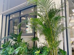 -文昌邓记清补凉(西沙路店)