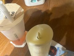 -剧狐剧本杀·月球探案馆(人民广场1号店)