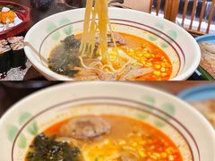 -無境·匠心日本料理(汉街店)