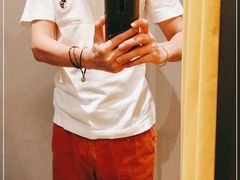 -超级猩猩健身·团课·瑜伽(花园道店)