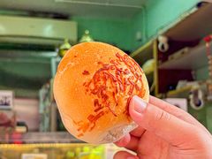 -菲律宾面包(宝发大厦店)