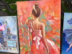 -滴血救世主教堂