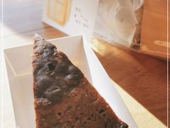 -老梦面包CHEZMOREL(麦子店)