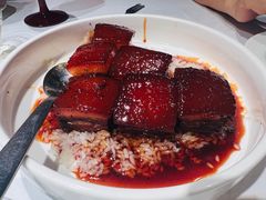 -上海小南国(正大店)