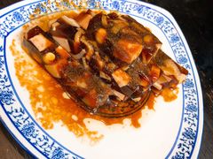 -百花深处·老北京风味菜