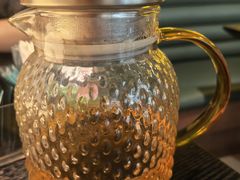 -美奈小馆·越南料理(福田星河COCO Park店)