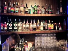 -北京目的地酒吧