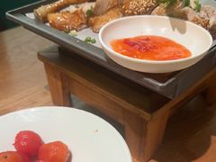 -蓉城小馆(科兴店)