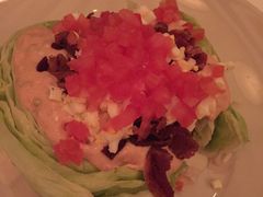 -莫尔顿牛排坊(威尼斯人店)