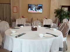 -云腾食府·云南菜