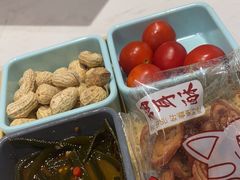 -永兴外婆桥(城中万达店)