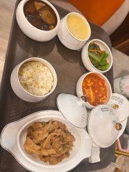 -安雅国际月子会所(拱北森宇富通店)