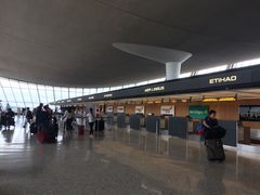 iphone_upload_pic-华盛顿杜勒斯国际机场