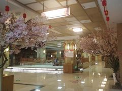 -极乐汇汗蒸会馆(杭州店)