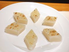 -佰家小厨·南京菜(夫子庙店)