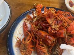 -草原牧语烤全羊(闽江大道店)