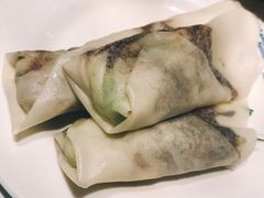 -星伦多海鲜自助餐厅(万达百货店)