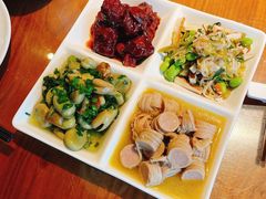-全聚德(新街口店)