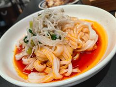 -赛格国际购物中心(小寨店)