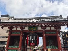 -浅草寺
