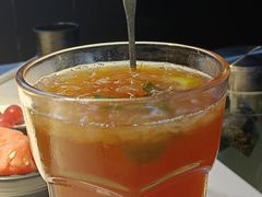 -九鼎轩脆毛肚火锅(南京东路店)